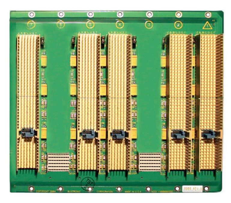 BP3109