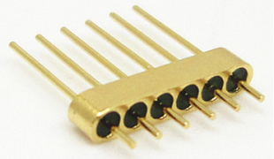 KH2-6H-160-02