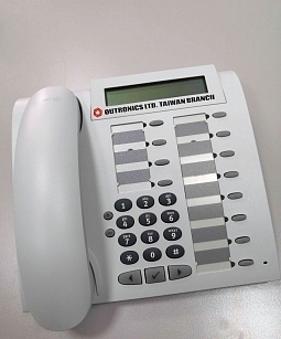 TA-OP-500
