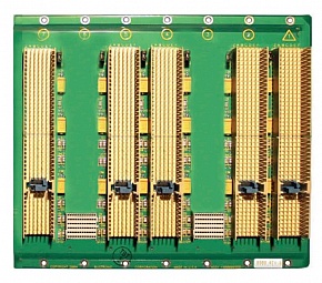 BP3109