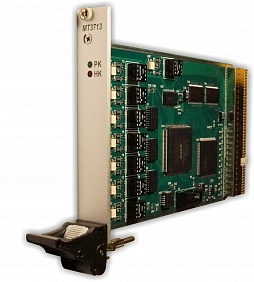 МТ3713 (МТ3713S, MT3708, MT3708S)