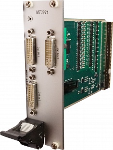 МТ3921 (МТ3921S)